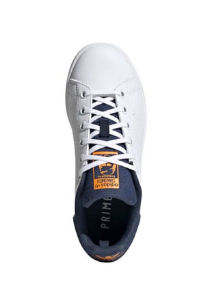 Tenis Adidas Stan Smith J - GZ7359 - Sneakers Online