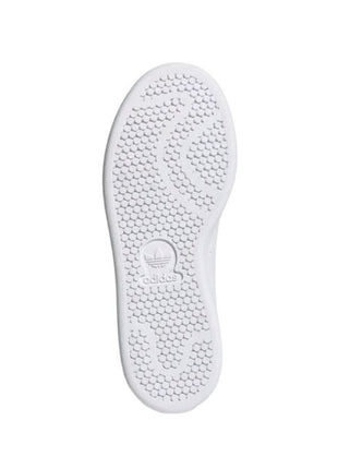 Tenis Adidas Stan Smith J - GZ7359 - Sneakers Online
