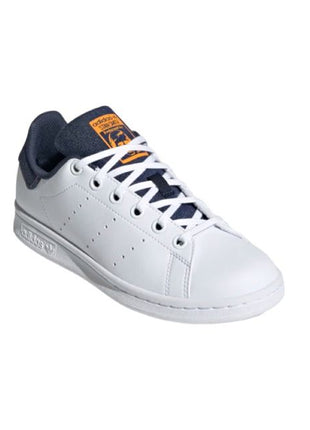 Tenis Adidas Stan Smith J - GZ7359 - Sneakers Online