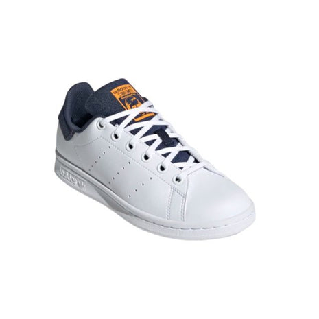 Tenis Adidas Stan Smith J - GZ7359 - Sneakers Online