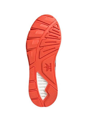 Tenis Adidas ZX 1K Boost - GZ9079 - Sneakers Online