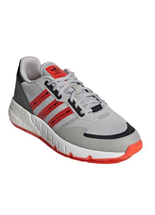 Tenis Adidas ZX 1K Boost - GZ9079 - Sneakers Online