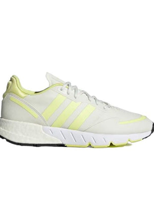 Tenis Adidas ZX 1K Boost - H00417 - Sneakers Online