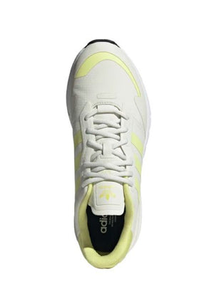 Tenis Adidas ZX 1K Boost - H00417 - Sneakers Online