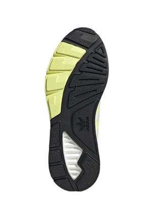 Tenis Adidas ZX 1K Boost - H00417 - Sneakers Online