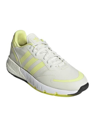Tenis Adidas ZX 1K Boost - H00417 - Sneakers Online