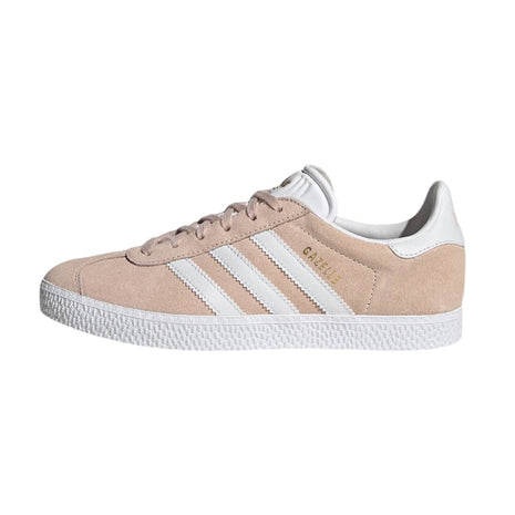 Tenis Adidas Gazelle - H01512 - Sneakers Online