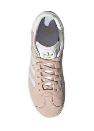 Tenis Adidas Gazelle - H01512 - Sneakers Online