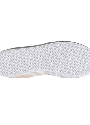 Tenis Adidas Gazelle - H01512 - Sneakers Online
