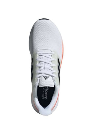 Tenis Adidas EQ19 Run - H02036 - Sneakers Online