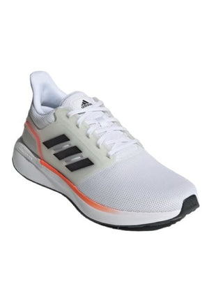 Tenis Adidas EQ19 Run - H02036 - Sneakers Online