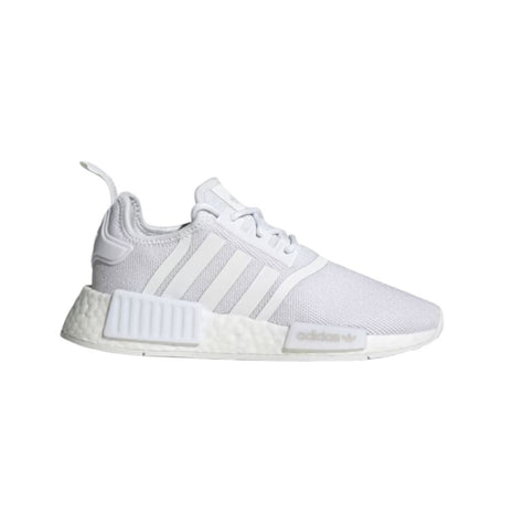 Tenis Adidas NMD_R1 Refined