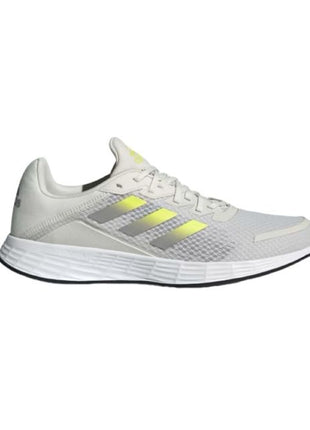 Tenis Adidas Duramo SL - H04621 - Sneakers Online