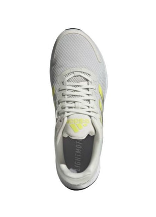 Tenis Adidas Duramo SL - H04621 - Sneakers Online