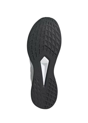 Tenis Adidas Duramo SL - H04621 - Sneakers Online