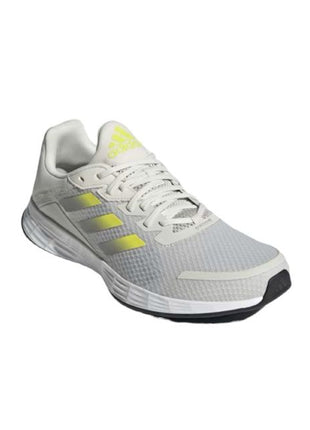 Tenis Adidas Duramo SL - H04621 - Sneakers Online