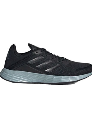 Tenis Adidas Duramo SL H04633 - Sneakers Online