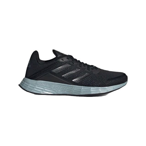 Tenis Adidas Duramo SL H04633 - Sneakers Online