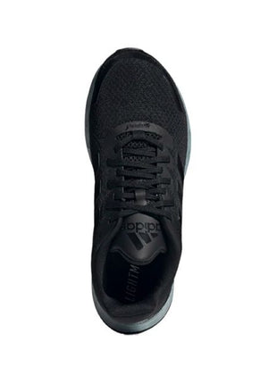 Tenis Adidas Duramo SL H04633 - Sneakers Online