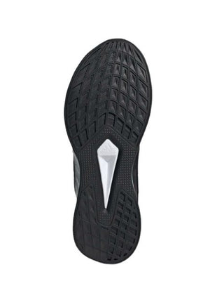 Tenis Adidas Duramo SL H04633 - Sneakers Online