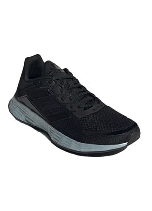 Tenis Adidas Duramo SL H04633 - Sneakers Online