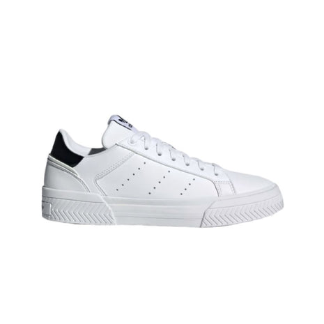 Tenis Adidas Court Tourino - H05279 - Sneakers Online