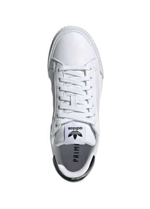 Tenis Adidas Court Tourino - H05279 - Sneakers Online