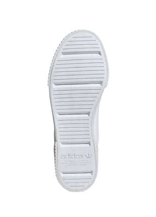 Tenis Adidas Court Tourino - H05279 - Sneakers Online