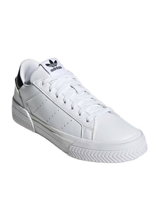 Tenis Adidas Court Tourino - H05279 - Sneakers Online