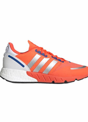 Tenis Adidas ZX 1K Boost - Sneakers Online
