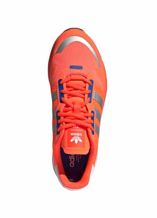 Tenis Adidas ZX 1K Boost - Sneakers Online