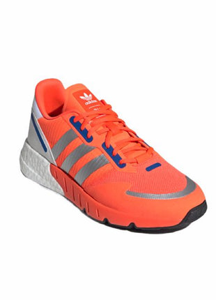 Tenis Adidas ZX 1K Boost - Sneakers Online