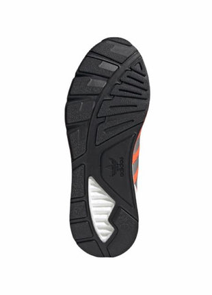 Tenis Adidas ZX 1K Boost - Sneakers Online