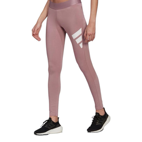 Mallas Adidas Sportswear Future