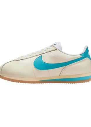 Tenis Nike Cortez - HF4268 113 - Sneakers Online