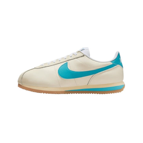 Tenis Nike Cortez - HF4268 113 - Sneakers Online