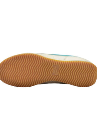 Tenis Nike Cortez - HF4268 113 - Sneakers Online