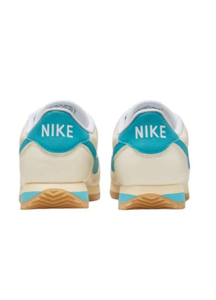 Tenis Nike Cortez - HF4268 113 - Sneakers Online