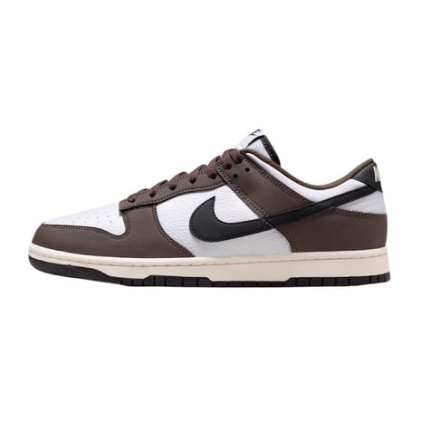 Tenis Nike Dunk Low - HF4292 200 - Sneakers Online