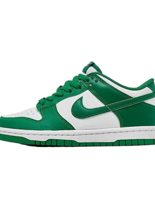 Tenis Nike Dunk Low