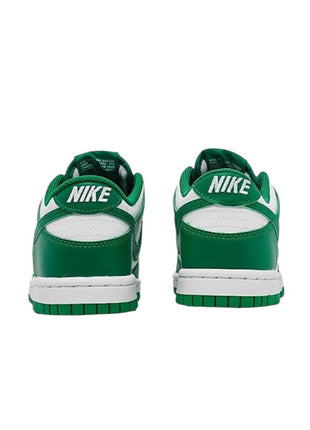 Tenis Nike Dunk Low