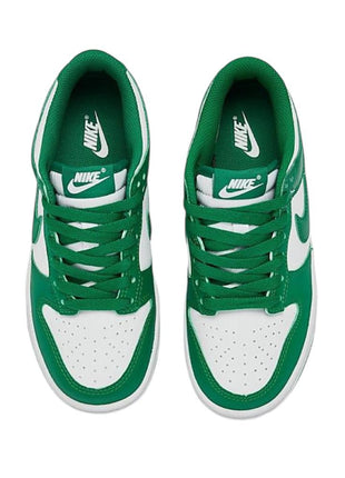 Tenis Nike Dunk Low