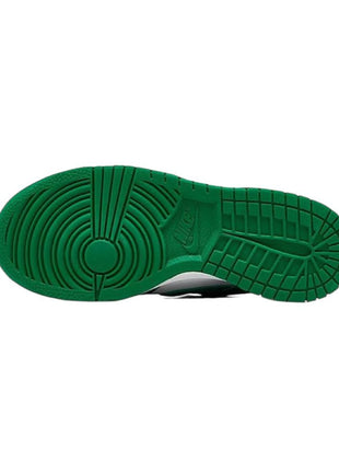 Tenis Nike Dunk Low