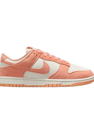 Tenis Nike Dunk Low