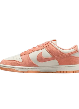 Tenis Nike Dunk Low