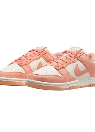Tenis Nike Dunk Low