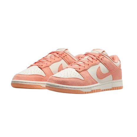 Tenis Nike Dunk Low