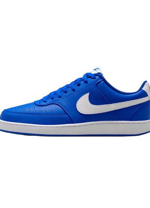 Tenis Nike Court Vision Low HJ9135 445 - Sneakers Online