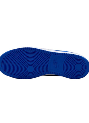 Tenis Nike Court Vision Low HJ9135 445 - Sneakers Online