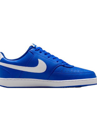 Tenis Nike Court Vision Low HJ9135 445 - Sneakers Online